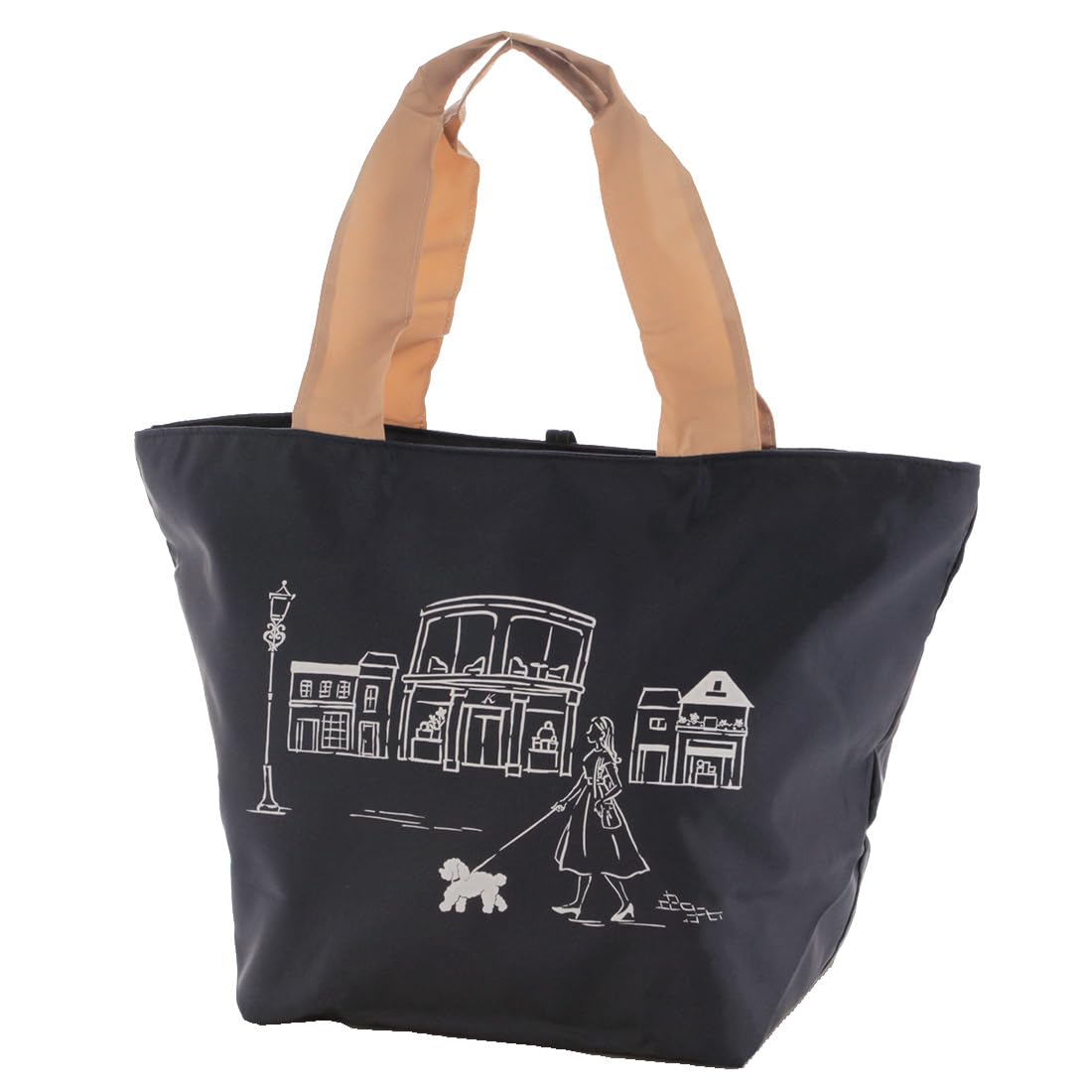 Kitamura 青色 バッグ Amazon.co.jp: [ブルーミング] Kitamura (キタムラ) エコバッグ